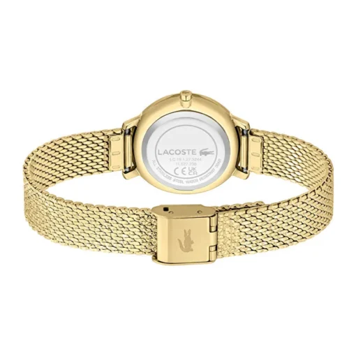 Lacoste LAC2001297 Kadın Kol Saati - Görsel 4