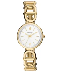 Fossil FES5272 Kadın Kol Saati