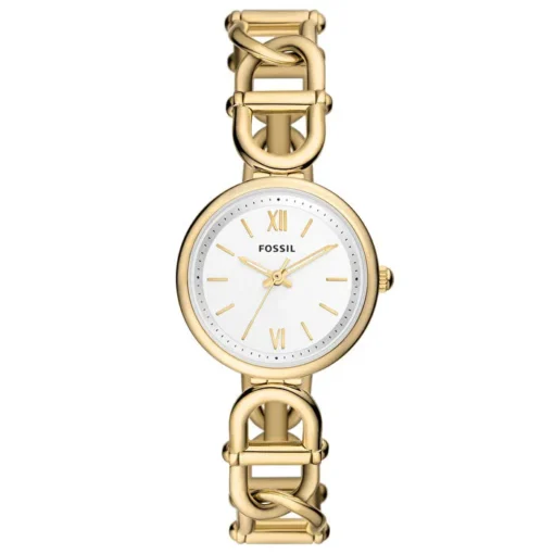 Fossil FES5272 Kadın Kol Saati