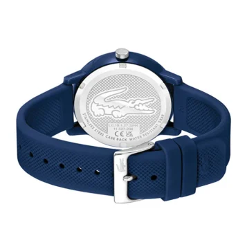 Lacoste LAC2011172 Erkek Kol Saati - Görsel 3
