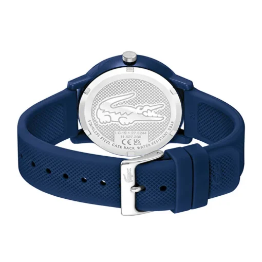 Lacoste LAC2011172 Erkek Kol Saati - Görsel 3