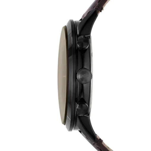 Fossil FFS5437 Erkek Kol Saati - Görsel 2