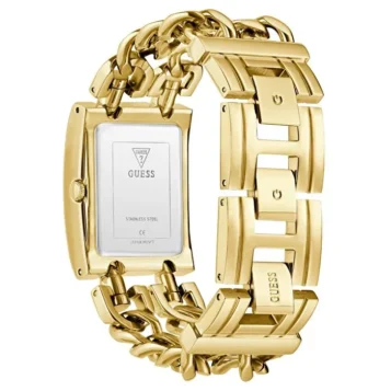Guess GUGW0740L2 Kadın Kol Saati - Görsel 3