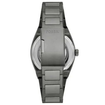 Fossil FME3206 Erkek Kol Saati - Görsel 3
