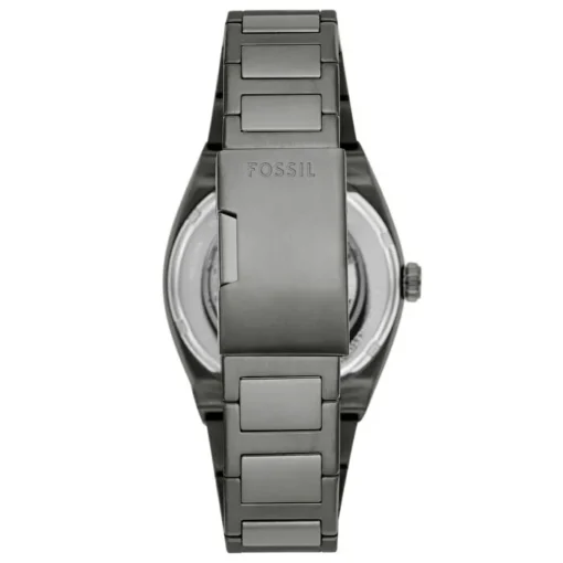 Fossil FME3206 Erkek Kol Saati - Görsel 3