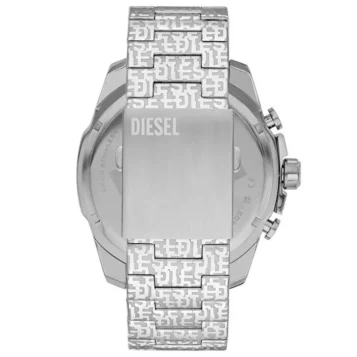 Diesel DZ4636 Erkek Kol Saati - Görsel 3