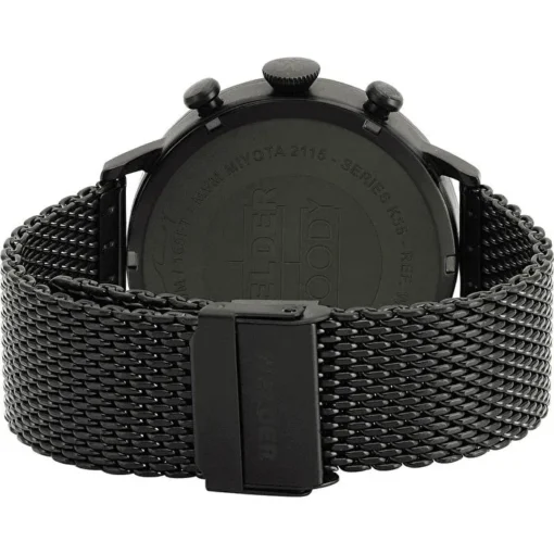 Welder WWRC600 38 mm Kadın Kol Saati - Görsel 2