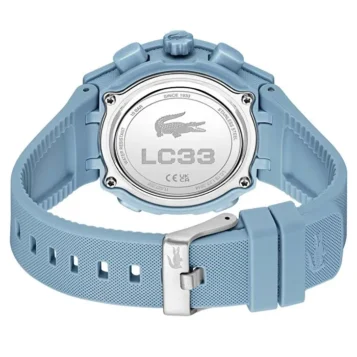 Lacoste LAC2001431 Kadın Kol Saati - Görsel 3