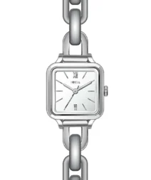 Fossil FBQ5007 Kadın Kol Saati