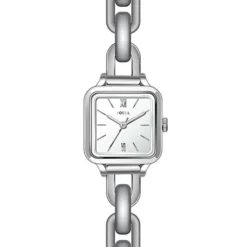 Fossil FBQ5008 Kadın Kol Saati