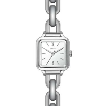 Fossil FBQ5007 Kadın Kol Saati