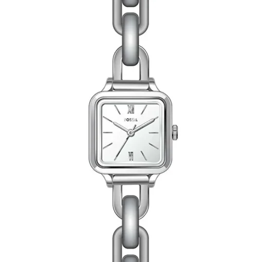 Fossil FBQ5008 Kadın Kol Saati