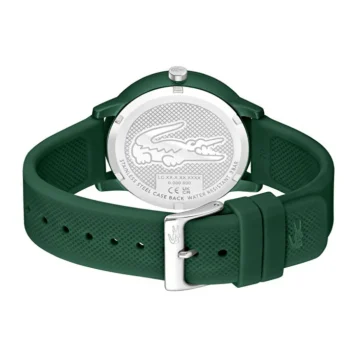 Lacoste LAC2011238 Erkek Kol Saati - Görsel 3
