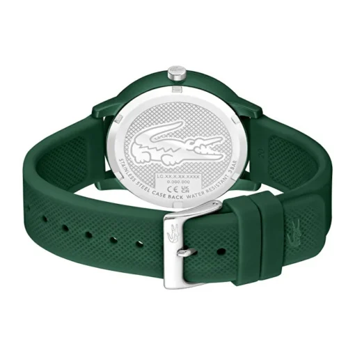 Lacoste LAC2011238 Erkek Kol Saati - Görsel 3