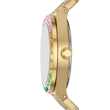 Fossil FES5311SET Kadın Kol Saati - Görsel 3