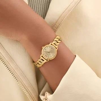 Guess GUGW0867L2 Kadın Kol Saati - Görsel 2