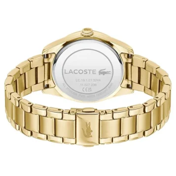 Lacoste LAC2001403 Kadın Kol Saati - Görsel 3