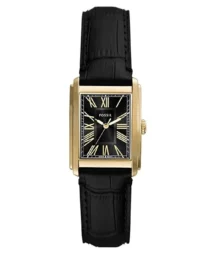 Fossil FFS6091 Erkek Kol Saati