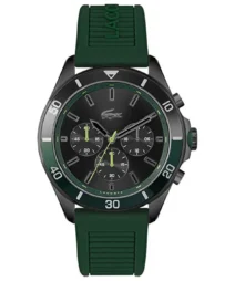 Lacoste LAC2011153 Erkek Kol Saati