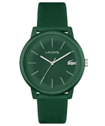 Lacoste LAC2011238 Erkek Kol Saati