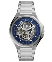 Fossil FBQ2620 Erkek Kol Saati