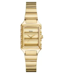 Fossil FES5389 Kadın Kol Saati