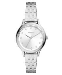 Fossil FBQ3861 Kadın Kol Saati