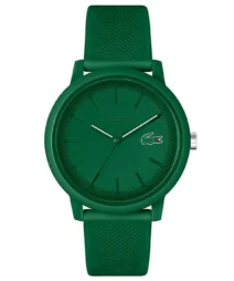 Lacoste LAC2011170 Kol Saati