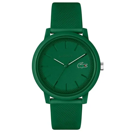 Lacoste LAC2011170 Kol Saati