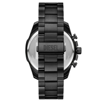 Diesel DZ4689 Erkek Kol Saati - Görsel 3