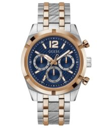 GUESS GUGW0714G3 Erkek KOL SAATİ