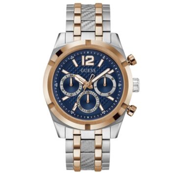 GUESS GUGW0714G3 Erkek KOL SAATİ