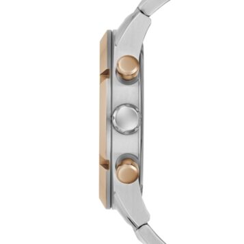 GUESS GUGW0714G3 Erkek KOL SAATİ - Görsel 2