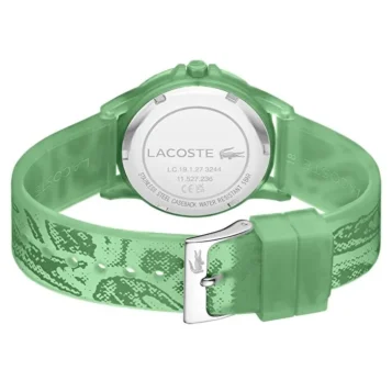 Lacoste LAC2020157 Çocuk Kol Saati - Görsel 3