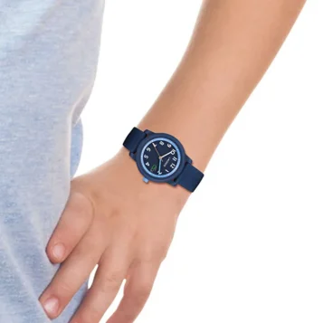 Lacoste LAC2030043 Çocuk Kol Saati - Görsel 4