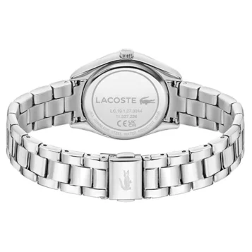 Lacoste LAC2001421 Kadın Kol Saati - Görsel 3