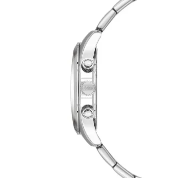 U.S. Polo Assn. USPA1104-01 Erkek Kol Saati - Görsel 3