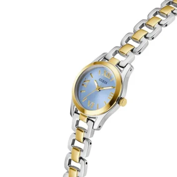 Guess GUGW0927L3 Kadın Kol Saati - Görsel 2