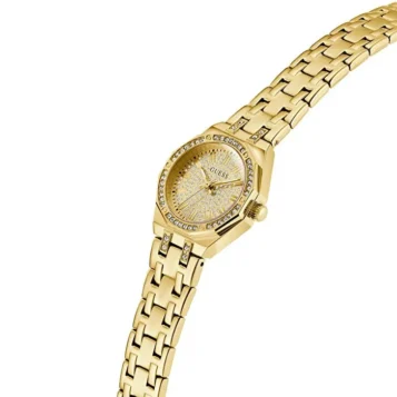 Guess GUGW0931L2 Kadın Kol Saati - Görsel 2
