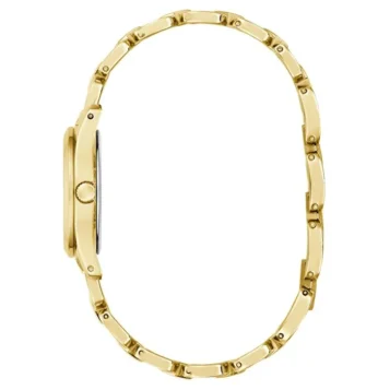 Guess GUGW0927L2 Kadın Kol Saati - Görsel 2
