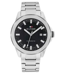 Tommy Hilfiger TH1710692 Erkek Kol Saati