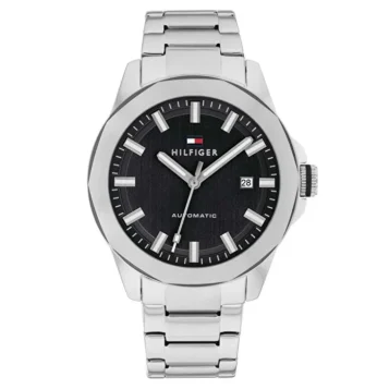 Tommy Hilfiger TH1710692 Erkek Kol Saati