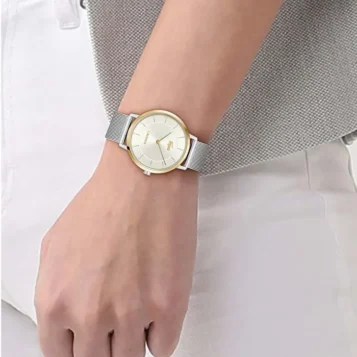 Lacoste LAC2001472 Kadın Kol Saati - Görsel 4