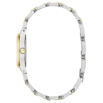 Guess GUGW0927L3 Kadın Kol Saati - Görsel 5