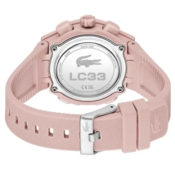 Lacoste LAC2001429 Kadın Kol Saati - Görsel 2