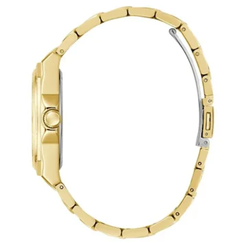 Guess GUGW0685L5 Kadın Kol Saati - Görsel 2