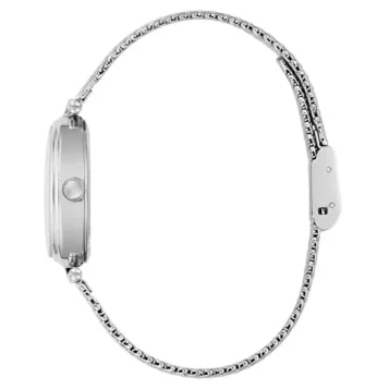 Guess GUGW0935L1 Pırlantalı Kadın Kol Saati - Görsel 5