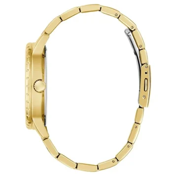 Guess GUGW0958G2 Erkek Kol Saati - Görsel 6