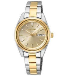 SEIKO SUR354P1 Kadın Kol Saati