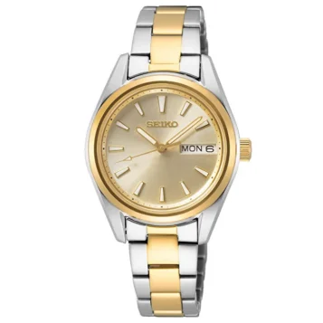 SEIKO SUR354P1 Kadın Kol Saati
